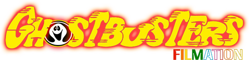 /sVmmtOBLIhwPBtSB5bb400D8eFI.png