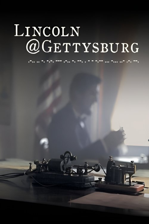 Poster 2