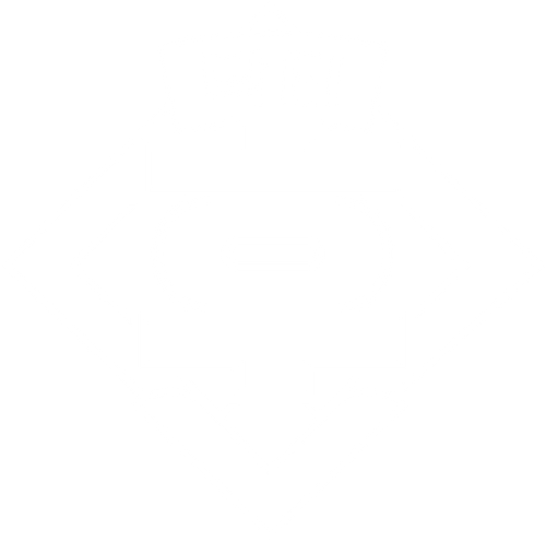 닥터 후