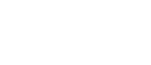 The Turpin 13: Family Secrets Exposed