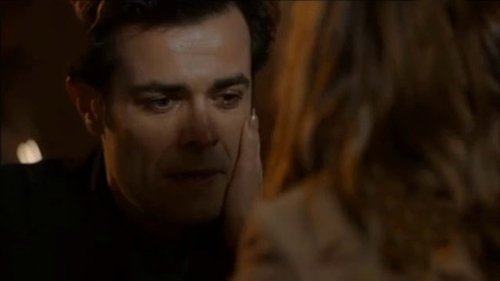 Épisode 18