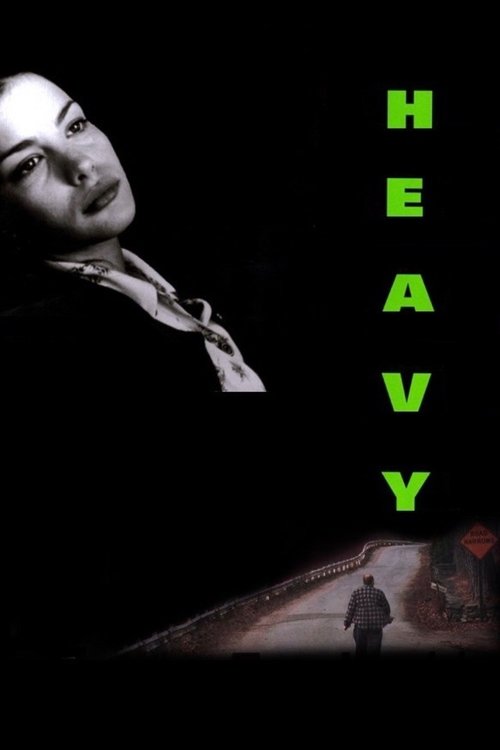 Heavy 1995 Heavy 1995