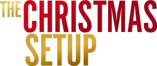 The Christmas Setup