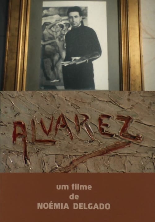 Quem Foste, Alvarez? 1988