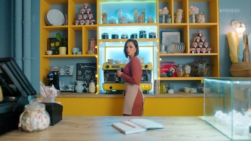 Image de l'épisode 16