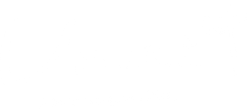 Unmet: Diary of a Neurosurgeon