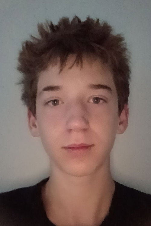Zane Ziprick