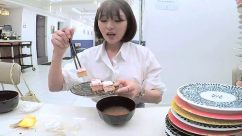 Image de l'épisode 2