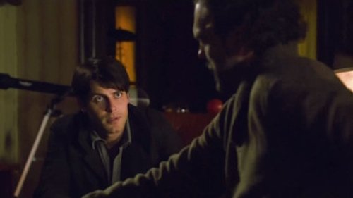 Episódio 9