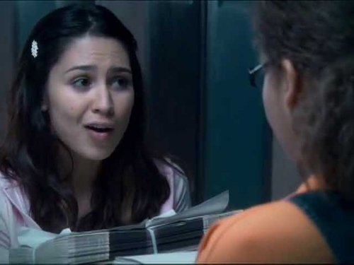 Image de l'épisode 10