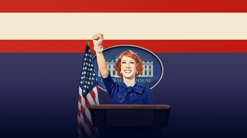 Kathy Griffin: A Hell of a Story Kathy Griffin: A Hell of a Story