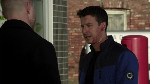 Épisode 134