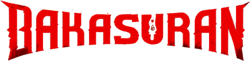 Bakasuran