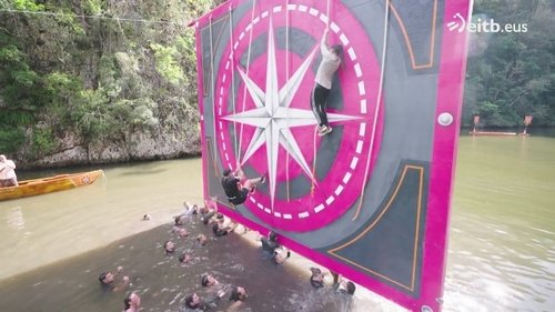 Image de l'épisode 2