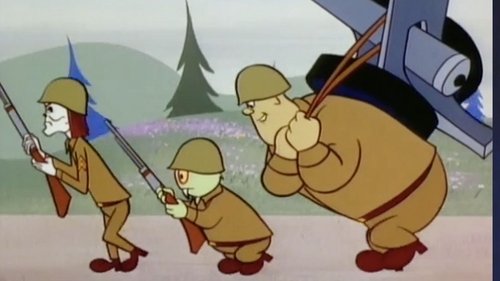 Episode 33