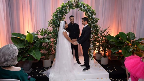 Image de l'épisode 6