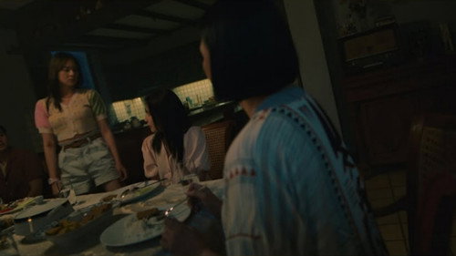 Danur: The Last Chapter