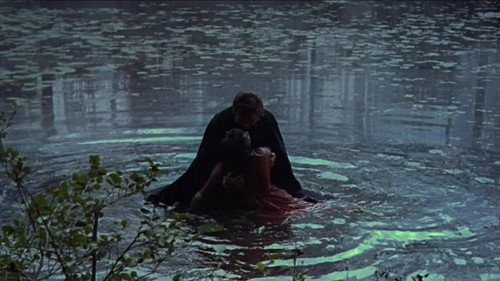 Image du film