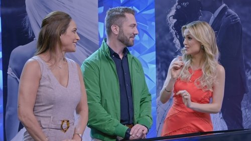 Image de l'épisode 7