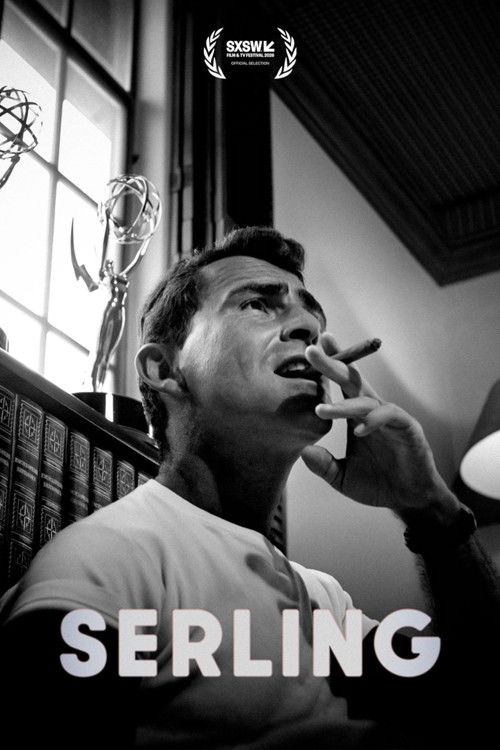 Serling