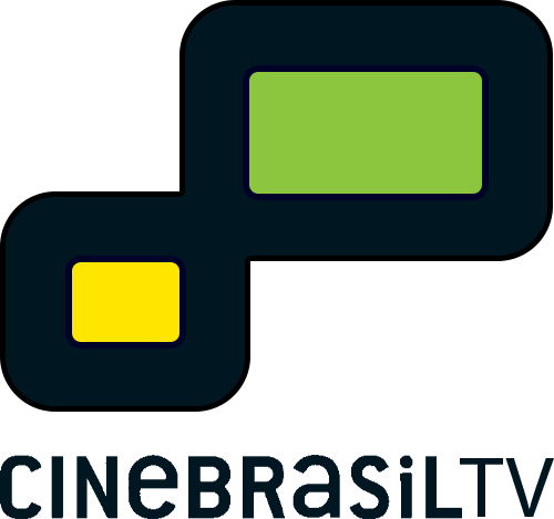 CineBrasil TV
