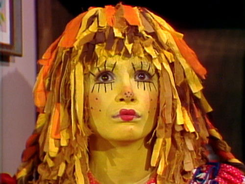 Image de l'épisode Épisode 1