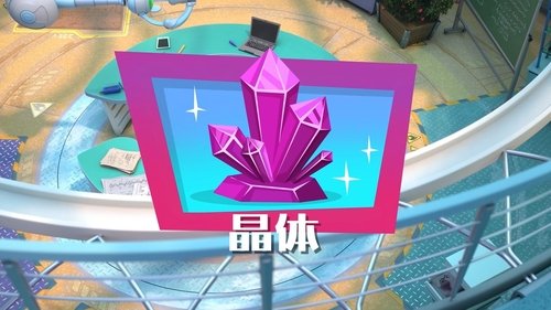Image de l'épisode 2