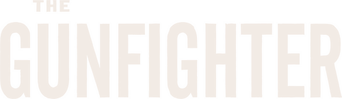 The Gunfighter