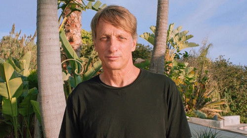 Escena del episodio 10 de la temporada 6 de 73 preguntas