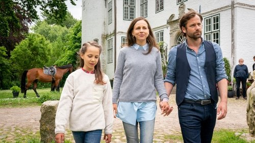 Image de l'épisode 1