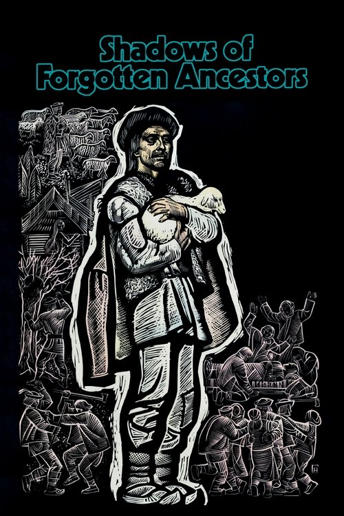Poster 12