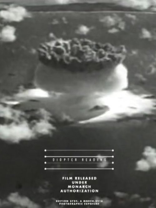 Operation: Lucky Dragon