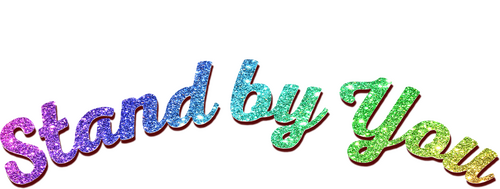 Miley Cyrus Presents Stand by You