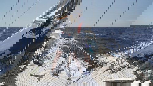 Image de l'épisode 10