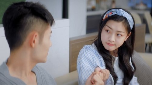 Episode 6 Still