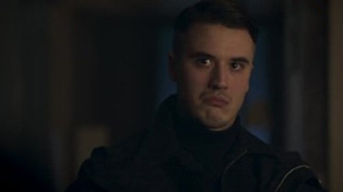 Image de l'épisode 6