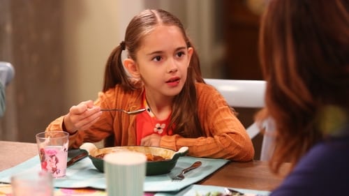 Image de l'épisode 3
