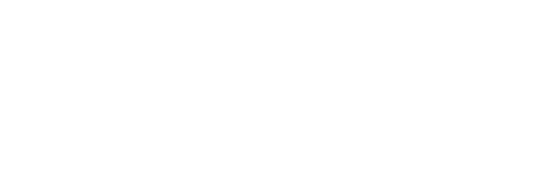 Jazz Fest: A New Orleans Story