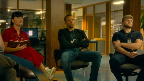 Detective Hole S01E05 backdrop