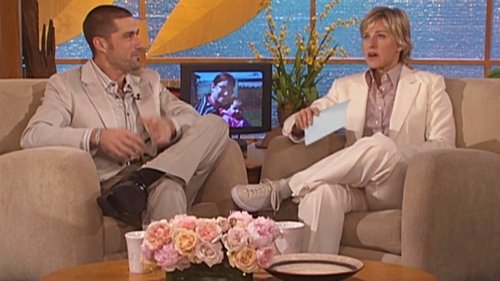 Épisode 167