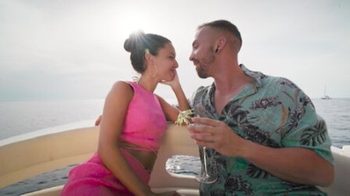 Assistir Amor: Verdade ou Consequência S01E04 – 1×04 – Dublado