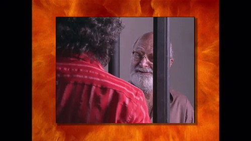 Episódio 116