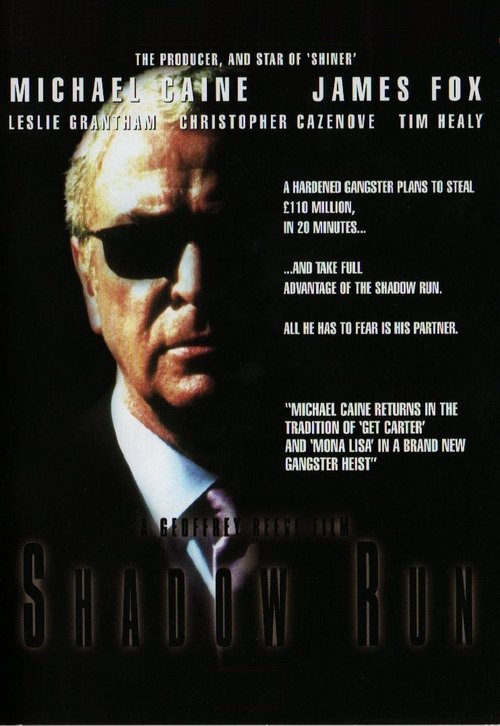 Poster 5