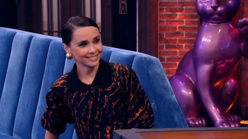 Image de l'épisode 16
