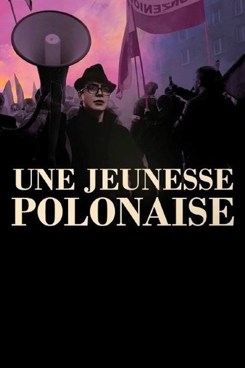 Une jeunesse polonaise