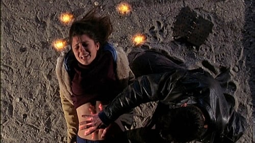 Roswell, S03E12 - (2002)