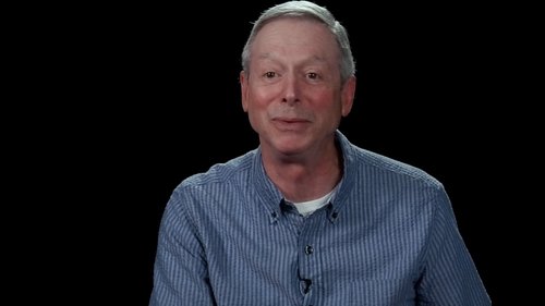 Image de l'épisode 14