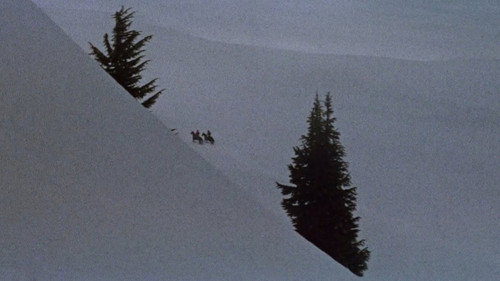 Image du film