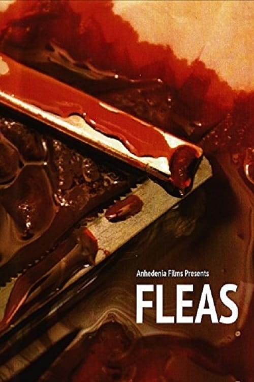 |EN| Fleas