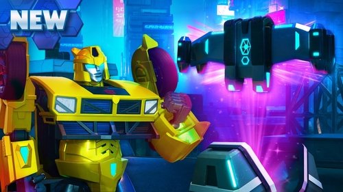 Image de l'épisode 5